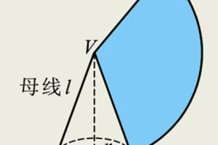 命理解析:3.8两的命格与命运探讨