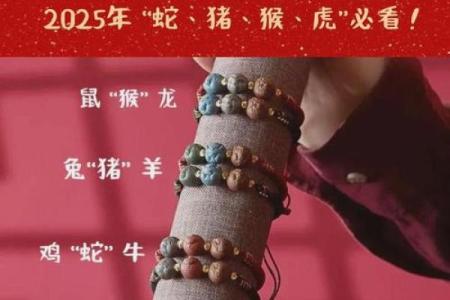 男属龙女属猴，缘定江湖的天作之合！