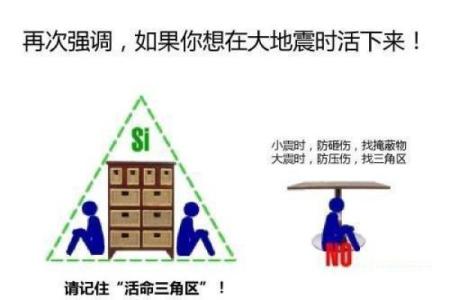 能救你一命的几件事：重要性与实践指南