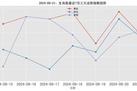 探秘坤宫东四命：命理与运势的奇妙结合