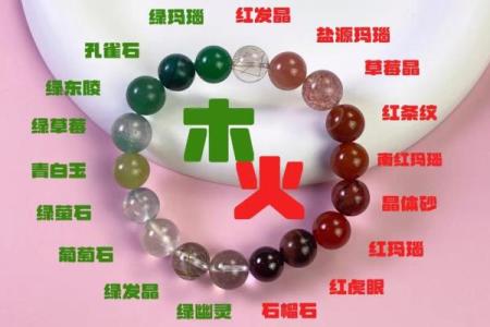 命里缺水的女人：如何通过五行调和寻找到幸福与平衡