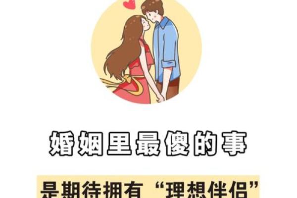 乙亥女命寻求理想伴侣：男性命局的最佳搭配解析