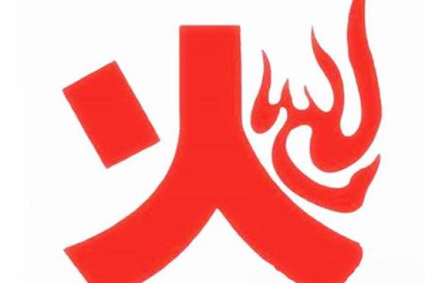 命里缺火，健康隐忧：揭秘缺火体质易患病症及调理方法