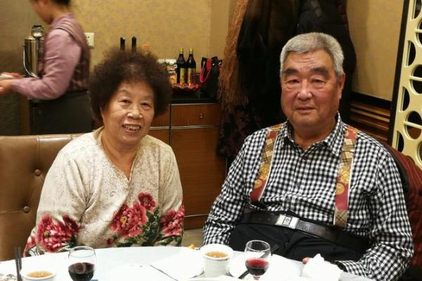 农历正月十九：命理揭秘与人生运势探讨
