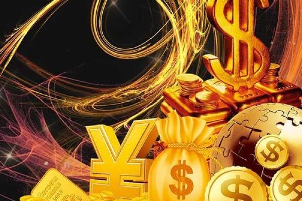 农历九月初一的龙命：探寻命理与人生的奥秘