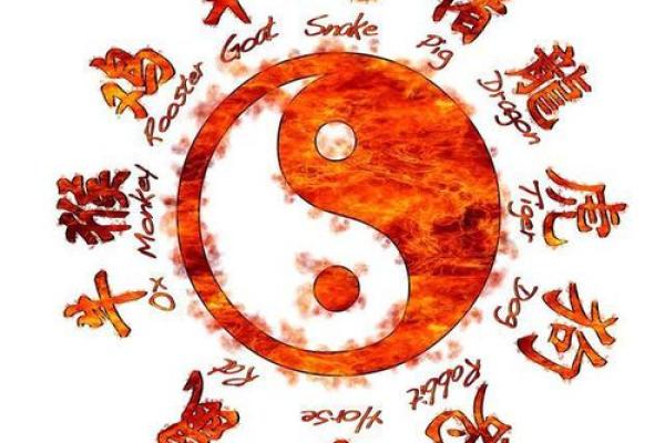 农历九月初一的龙命：探寻命理与人生的奥秘