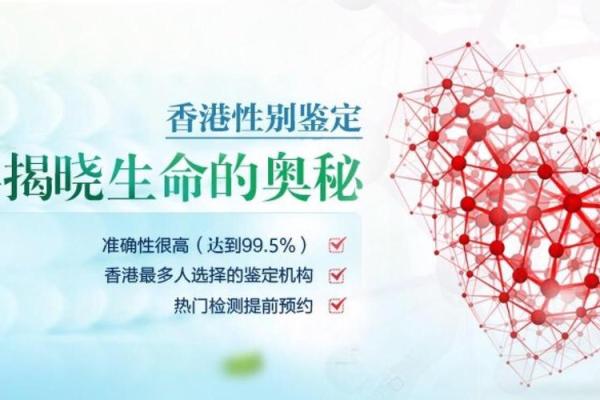 探讨命字的右边：象征着命运与生命的奥秘