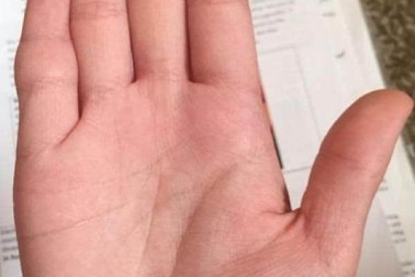 女人头发稀少的命理解读与精彩生活的秘密