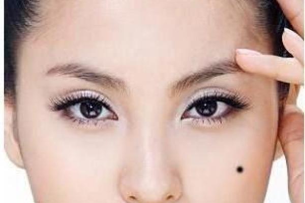 命理揭秘：靠女人的命是什么命？女人的命运与生活轨迹解析！
