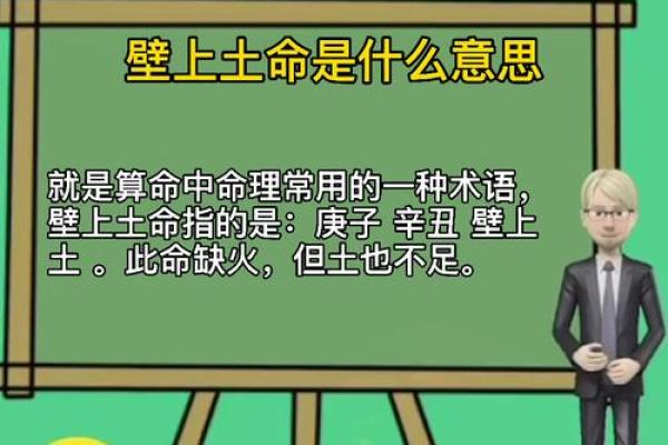 深入探讨女命五黄土命的命理特征与人生运势