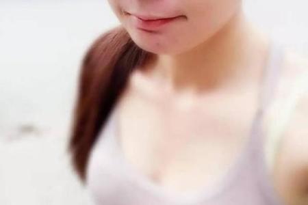 路旁土命女人:如何找到命中注定的另一半?