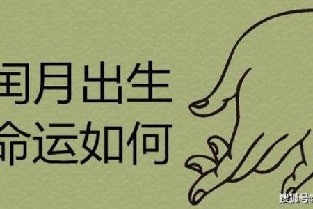 六月出生的孩子命理解析:夏日宝宝的命运与特点