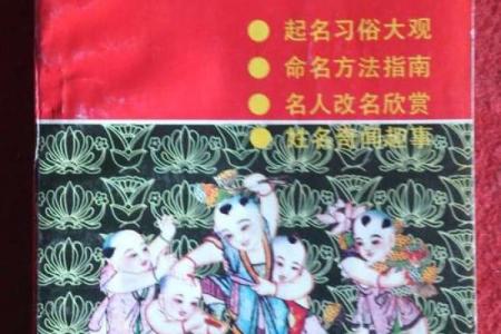 霹雳火命的起名艺术:从字义到五行的完美结合