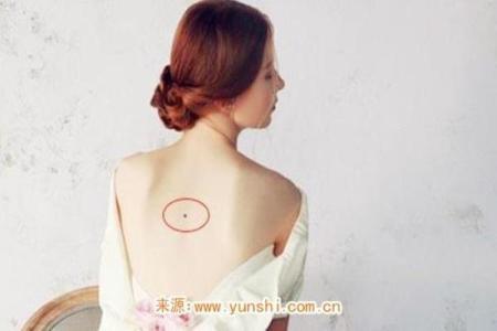 命理揭秘:靠女人的命是什么命?女人的命运与生活轨迹解析!