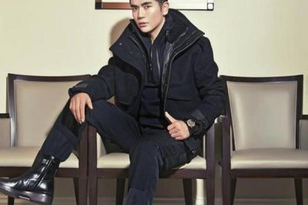 炉中火命男人的肤色选择与个性魅力探讨