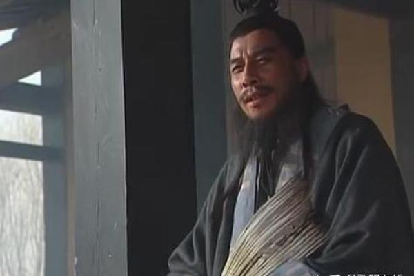 偏印男为何总被这些女命吸引，背后的秘密你知道吗？