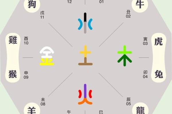女孩酉时出生的命格解析：运势、性格与发展之道