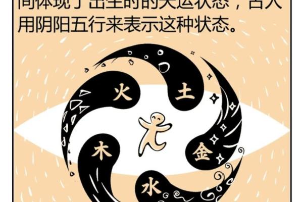 探秘路旁土命：解读男性命理中的特殊象征