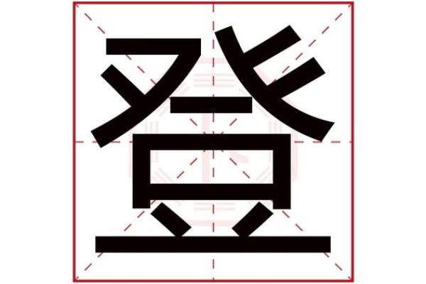 女子五行属性解析：揭示内心的力量与命运的密码