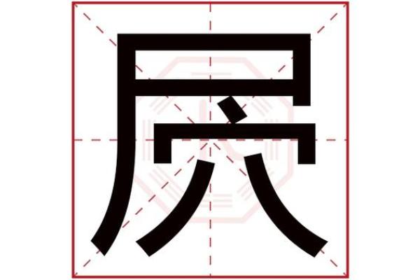 女子五行属性解析：揭示内心的力量与命运的密码