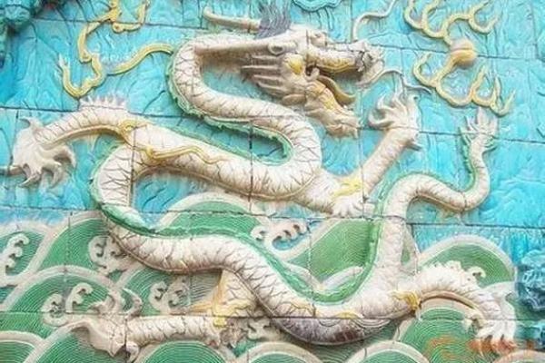 命里三把火，解密属什么命的秘密！