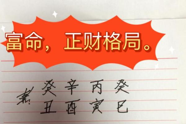 揭秘八字命格：女人在金水木中的命运分析与运势提升