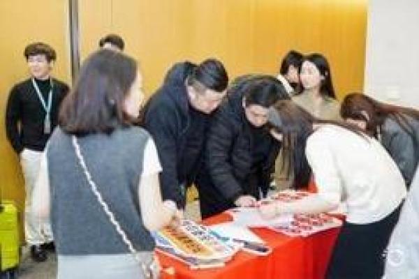 深入探讨男命七杀：生命中的挑战与机遇