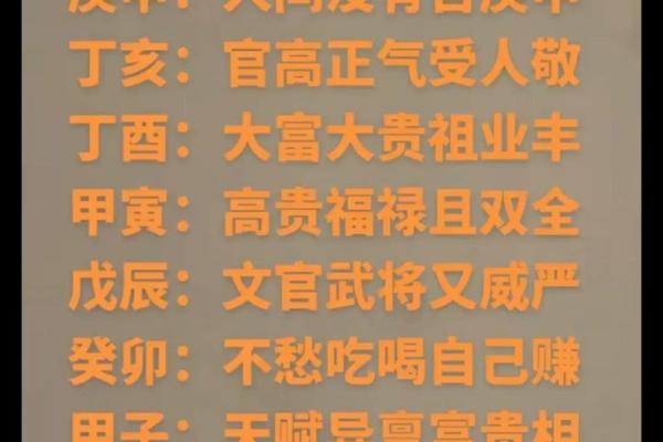 男命庚辰月：探索命理与人生的深邃奥秘