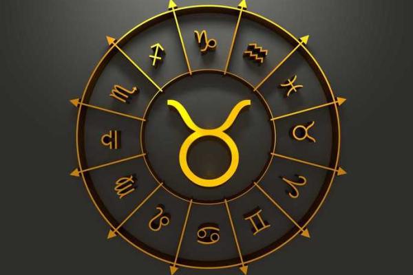 命理中的“地撞王”到底意味着什么？探寻命运的奥秘与精彩