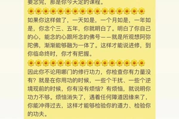 妈是什么命，女儿就是什么命：命运的延续与变迁