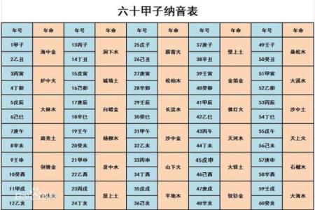 女剑锋金命与最佳配命的浪漫邂逅