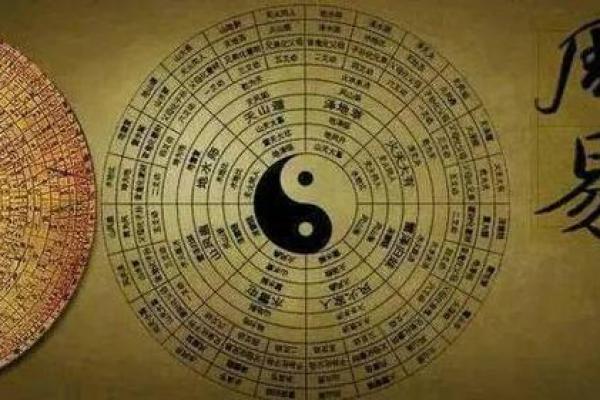 女命流年食神解析：理解命理中的美与福气