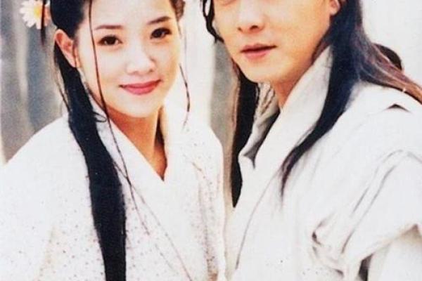 命好娶了个好老婆，人生赢家的幸福传说！