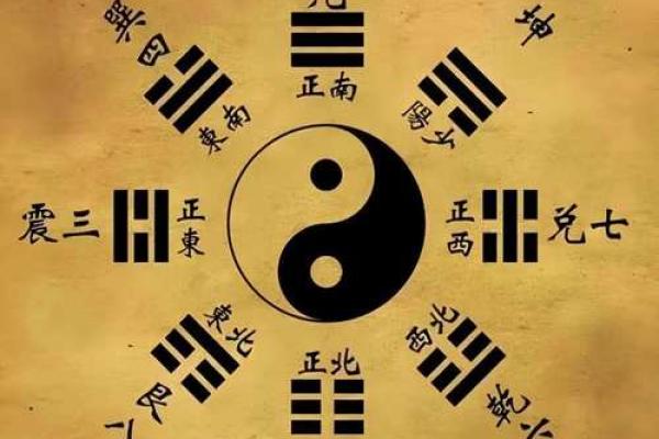 没有子女的八字命格解读：命运与人生的深刻关系