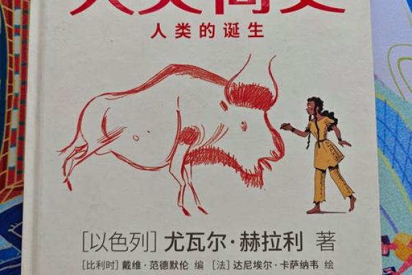 六斤二两男孩的命运解析：解析命运的奥秘与人生的启示
