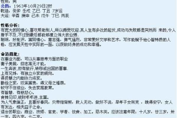 九月出生的狗：五行与命运的秘密解析
