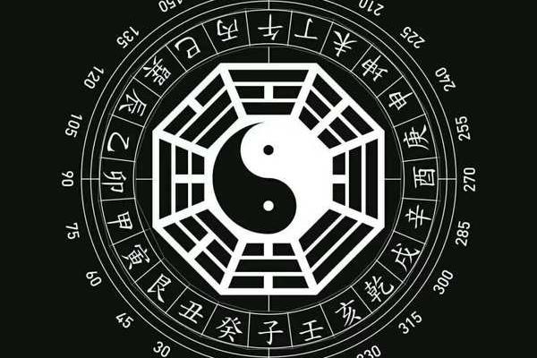 命里没有金水，解读命理中的缺失与人生方向