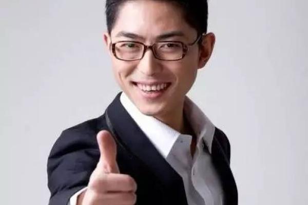 为何“苦情痣”男命运坎坷，背后隐藏的故事让人心疼！