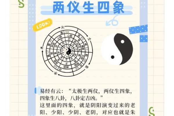 如何通过名字揭示五行命理的奥秘