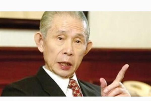 耳朵相面：从耳朵看出人生的秘密与命运