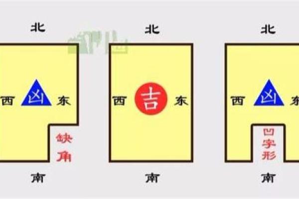 解读命卦与命理：兑命西四的深刻含义与影响