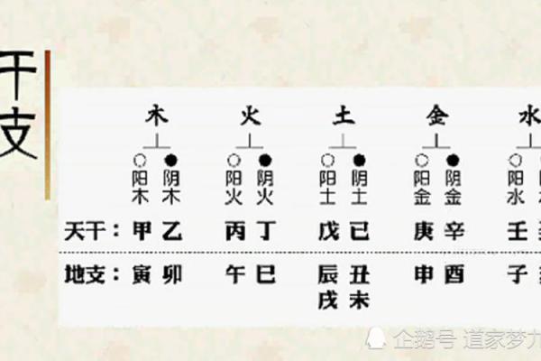 命五行火旺的人适合经营哪些生意？探寻财运之道！