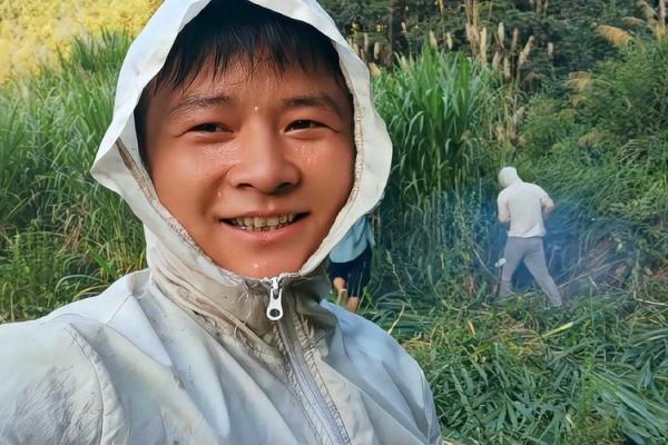 探索命运：你是富婆命还是保姆命？解析你的生活之路！