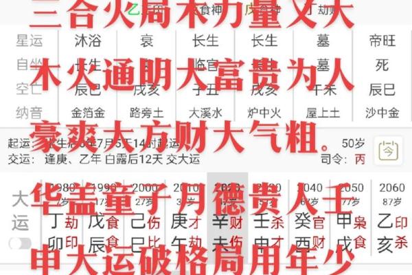 趴着睡觉的人命格解析：梦境与运势的奇妙关联