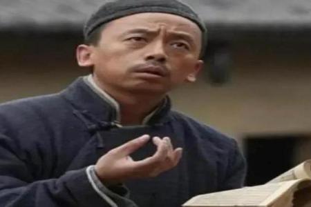 路旁土命的特性与克用解析:揭示命理中的秘密与人生的智慧