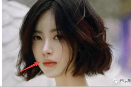 女子命分为小姐命与平常命,究竟魅力与否在何处?