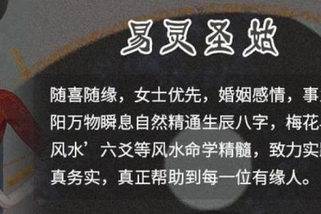 女水命与最佳婚配命:探寻幸福的水中花园