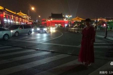 龙年出生的人为什么命不好?解析命运的迷思与宿命的挑战