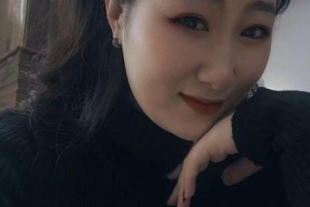 农历正月初七出生的女孩：命理与未来的美丽篇章