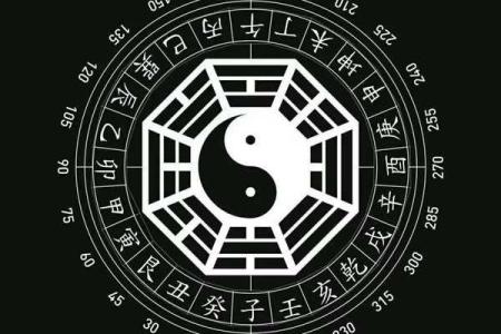 命里没有金水，解读命理中的缺失与人生方向